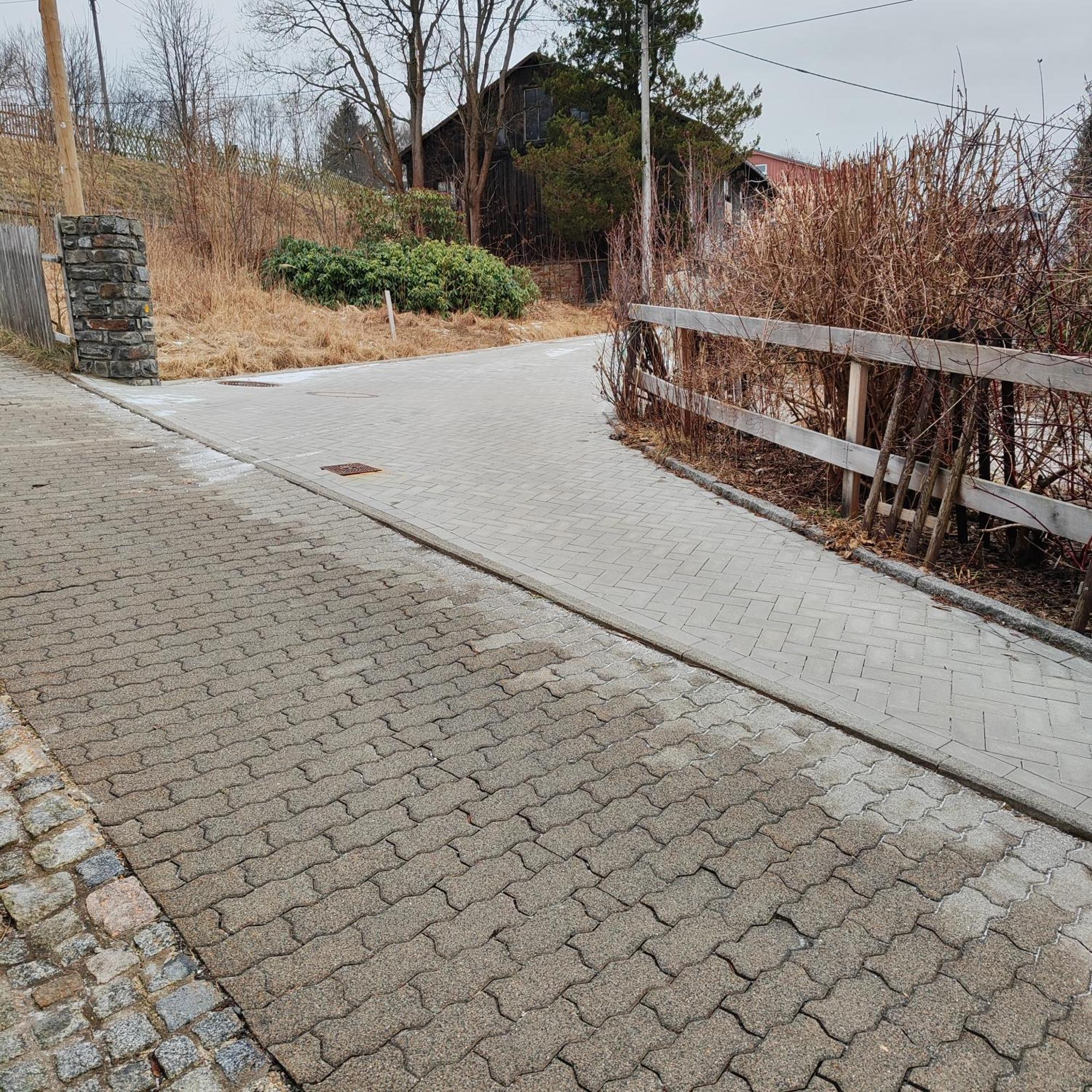 Ferienwohnungen An Der Fichtelbergbahn Cranzahl Exterior foto